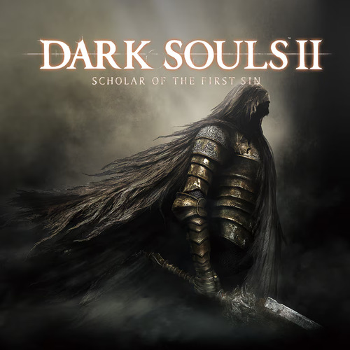 Dark Souls picture 2